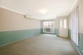 Property photo of 6/1 Dutton Place Glenmore Park NSW 2745