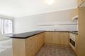 Property photo of 6/1 Dutton Place Glenmore Park NSW 2745
