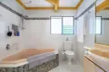 Property photo of 25 Bradman Street Russell Island QLD 4184