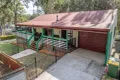Property photo of 25 Bradman Street Russell Island QLD 4184