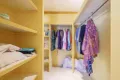 Property photo of 25 Bradman Street Russell Island QLD 4184