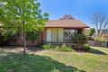 Property photo of 6 Deloraine Street Lyons ACT 2606