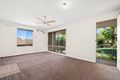 Property photo of 6 Deloraine Street Lyons ACT 2606