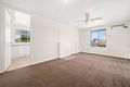 Property photo of 6 Deloraine Street Lyons ACT 2606