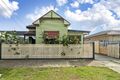 Property photo of 3 Saint Georges Place Alberton SA 5014