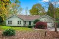 Property photo of 34B Kangaloon Road Bowral NSW 2576