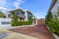 Property photo of 13/70 First Avenue Claremont WA 6010