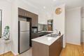 Property photo of 13/70 First Avenue Claremont WA 6010