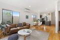 Property photo of 13/70 First Avenue Claremont WA 6010