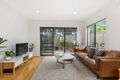 Property photo of 13/70 First Avenue Claremont WA 6010