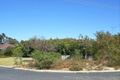 Property photo of 25 Favenc Way Padbury WA 6025
