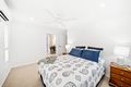 Property photo of 90 Tahiti Avenue Palm Beach QLD 4221