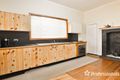 Property photo of 2151 Fifteenth Street Irymple VIC 3498