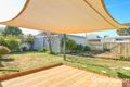 Property photo of 2151 Fifteenth Street Irymple VIC 3498