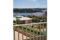 Property photo of 23/21 Tennyson Road Breakfast Point NSW 2137