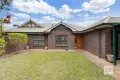 Property photo of 15 Olive Road Stepney SA 5069