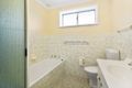 Property photo of 120 The Kingsway Barrack Heights NSW 2528