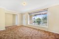 Property photo of 120 The Kingsway Barrack Heights NSW 2528
