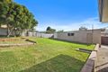 Property photo of 120 The Kingsway Barrack Heights NSW 2528