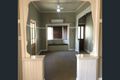 Property photo of 170 Condamine Street Dalby QLD 4405