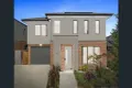 Property photo of 12 Troidini Entrance Mickleham VIC 3064