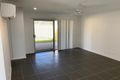 Property photo of 1/10 Meadowview Road Beaudesert QLD 4285