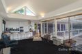 Property photo of 24 Mulwala Drive Wyee Point NSW 2259