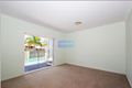 Property photo of 4 Kurrajong Place Bridgeman Downs QLD 4035
