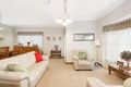 Property photo of 9 Mosman Place Barden Ridge NSW 2234