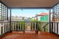 Property photo of 78 Young Street Annandale NSW 2038