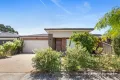 Property photo of 29 Meadowbrook Crescent Warragul VIC 3820