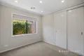 Property photo of 29 Meadowbrook Crescent Warragul VIC 3820