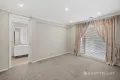 Property photo of 29 Meadowbrook Crescent Warragul VIC 3820