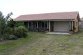 Property photo of 22 Spinnaker Boulevard Innes Park QLD 4670