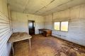 Property photo of 5421 Coonabarabran Road Yannergee NSW 2343