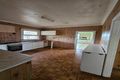 Property photo of 5421 Coonabarabran Road Yannergee NSW 2343