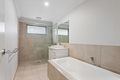 Property photo of 1/118 Thomas Mitchell Drive Wodonga VIC 3690