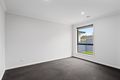 Property photo of 1/118 Thomas Mitchell Drive Wodonga VIC 3690