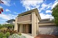 Property photo of 12 Baird Street Ashburton VIC 3147