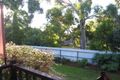 Property photo of 7 Kirkpatrick Close Gunnedah NSW 2380