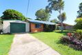 Property photo of 14 Murrawong Street Bellara QLD 4507