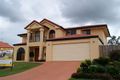 Property photo of 7 Bonney Place Westlake QLD 4074
