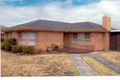 Property photo of 2 Selsey Street Seaford VIC 3198