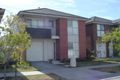 Property photo of 16 Inverness Place Heatherton VIC 3202