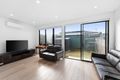 Property photo of 66 Royal Road Braybrook VIC 3019