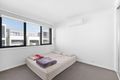 Property photo of 66 Royal Road Braybrook VIC 3019