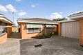 Property photo of 4/290-292 Nepean Highway Edithvale VIC 3196