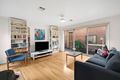 Property photo of 4/290-292 Nepean Highway Edithvale VIC 3196
