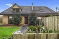 Property photo of 8A Allison Street Leongatha VIC 3953