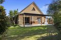 Property photo of 8A Allison Street Leongatha VIC 3953